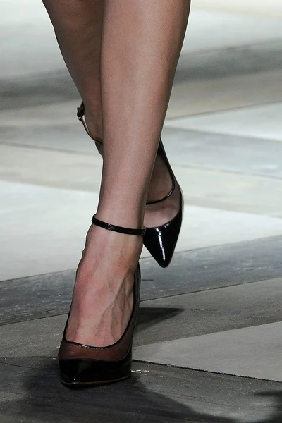 Look 76